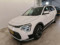 preview Kia Niro EV #0