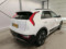 preview Kia Niro EV #1