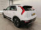 preview Kia Niro EV #5