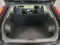 preview Kia Niro EV #3