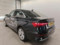 preview Audi A3 #5