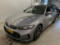 preview BMW 3 Series #0