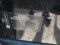 preview Ford Kuga #4