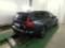 preview Volvo V60 #2