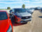 preview Ford Kuga #0