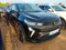 preview Renault Captur #0