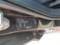 preview Seat Arona #4