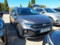 preview Volkswagen Taigo #0