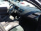 preview Volkswagen Taigo #2