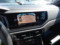 preview Volkswagen Taigo #5