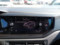 preview Volkswagen Taigo #5