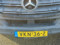 preview Mercedes Sprinter #4