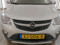 preview Opel Karl #4