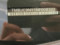 preview Skoda Enyaq #5