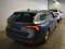 preview Skoda Octavia #1