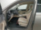 preview Mercedes GLE 350 #2