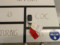 preview Mercedes GLE 350 #3