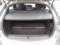 preview BMW 120 #1