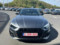 preview Audi A5 #2