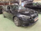 preview BMW 116 #1