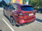 preview BMW iX3 #2