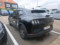 preview Ford Mustang Mach-E #2