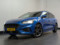 preview Ford Focus #0