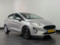 preview Ford Fiesta #1