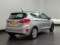 preview Ford Fiesta #2