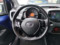 preview Toyota Aygo #5