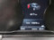 preview BMW 218 Gran Coupé #4