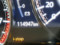 preview Mazda 3 #4