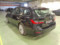 preview BMW 320 #1