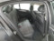 preview BMW 518 #5