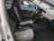 preview Opel Corsa #2