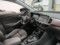 preview Opel Grandland X #2