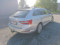preview Skoda Superb #1