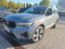 preview Volvo XC40 #0
