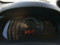 preview Renault Kangoo #3