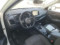 preview Nissan Qashqai #2