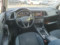 preview Seat Ateca #2