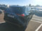 preview Toyota RAV 4 #1