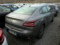 preview Citroen C4 X #1