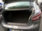 preview Citroen C4 X #4