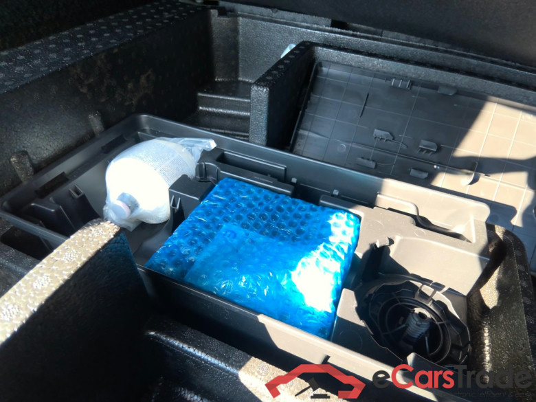 Peugeot 308 1.5 BlueHDi Allure Aut. LED I-Cockpit 1/2 Leather KeylessGo Camera Klima PDC ... #6