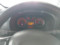 preview Fiat Doblo #3