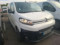 preview Citroen Jumpy #1