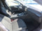 preview Renault Austral #2