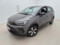 preview Opel Crossland X #0