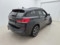 preview BMW X1 #1